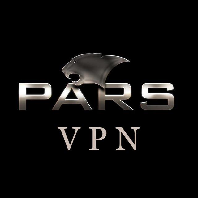 🟢 فیلترشکن نت ملی|v2ray| parsvip〽️
