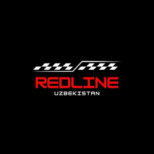 Redline Uzbekistan