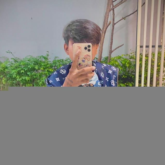 ប្រូ កែវ