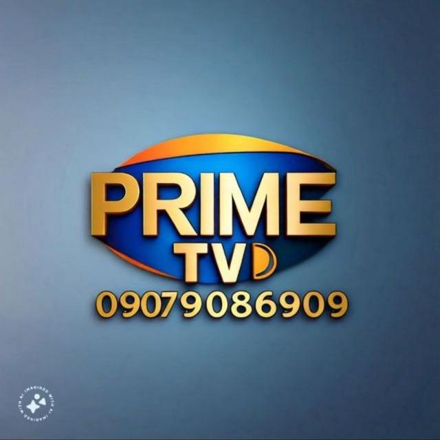 PRIME TV🔞🔞🍆🥵🥵