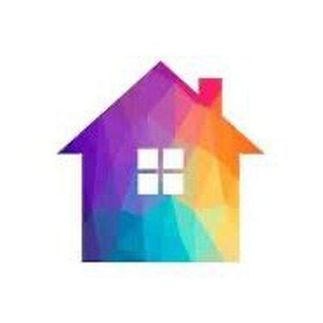 Apartments for rent in New York