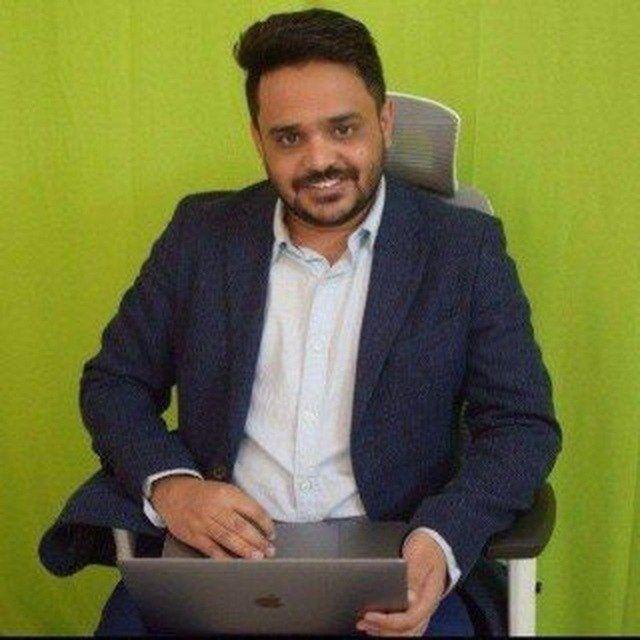 GURU STOCK INVESTMENT TRADING