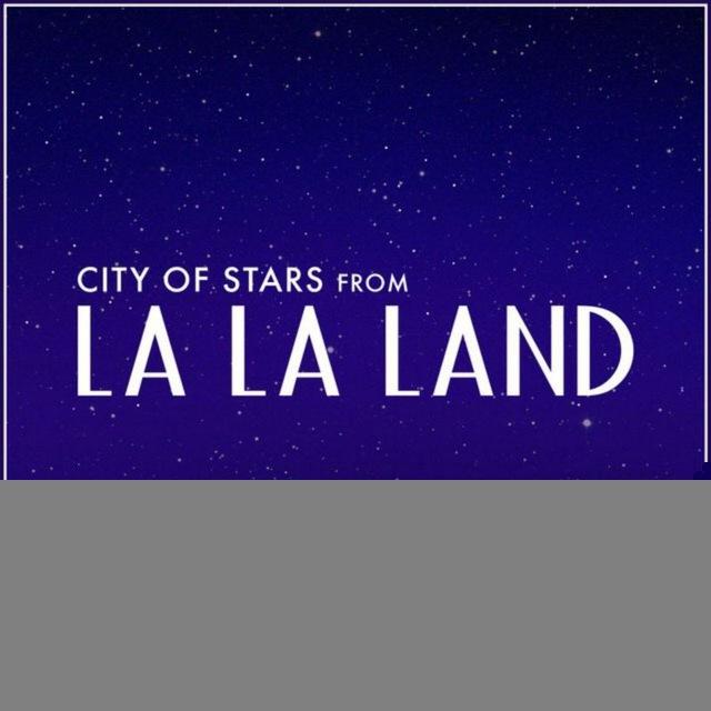 La La Land