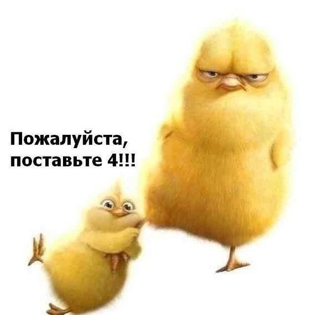 Математик в КИУ