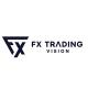 FXTradingVision l Forex & Crypto Signals 🚀