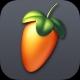 Fl Studio 25.2.4 - New Update