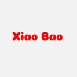 Xiao Bao