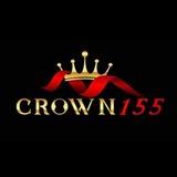 Crown155png Channel