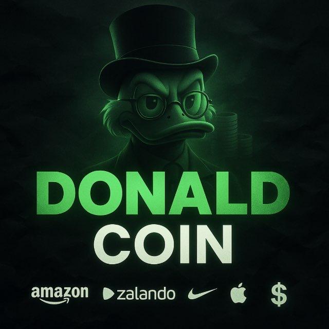 💰Актуальные схемы💰