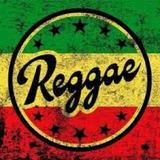REGGAE RIDDIMS EVERYDAY