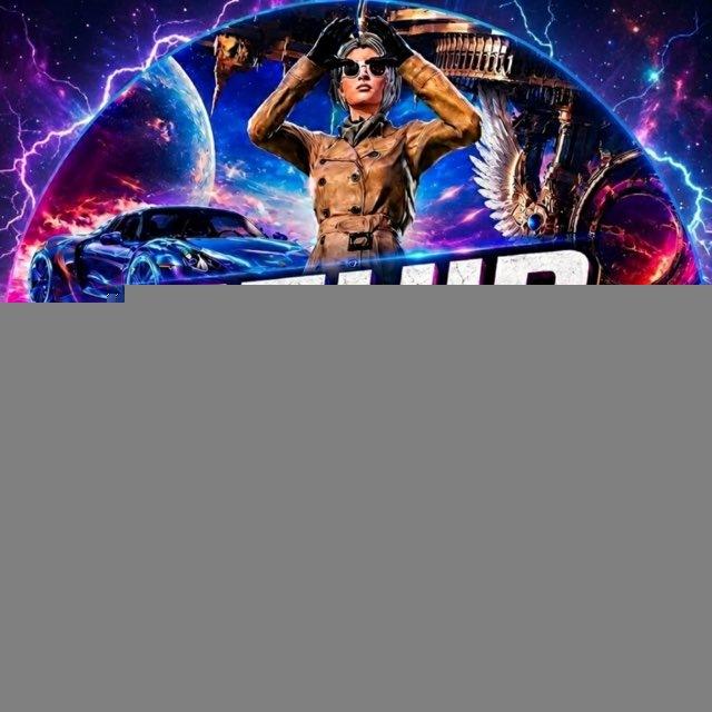 𝐙𝐄𝐇𝐈̇𝐑 𝐒𝐓𝐎𝐑𝐄 𝐁𝐈̇𝐎