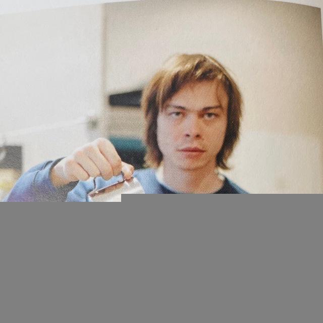 если что моё кофе ванильное