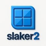 Winlator Pc игры / slaker2