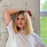 Виктория| обучение, подбор ассистентов |продвижение
