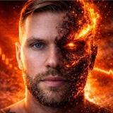 Oskaras Trading