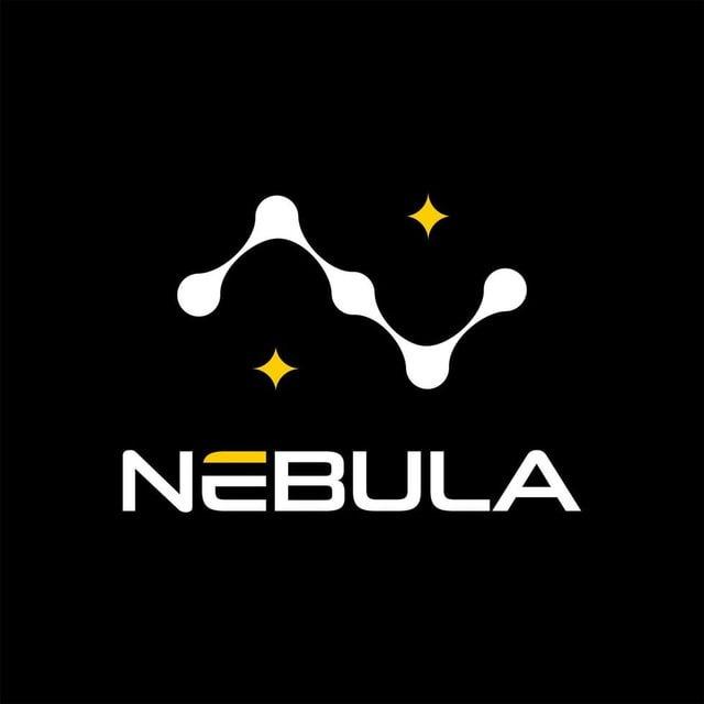 NEBULA