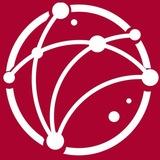 #DigitalWPA&ЛЦТ.news