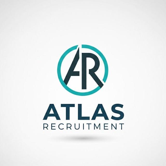 Atlas | Visa | Work