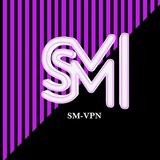 SM VPN