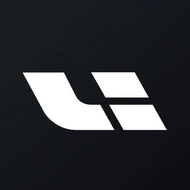 LIXIANG MOTORS