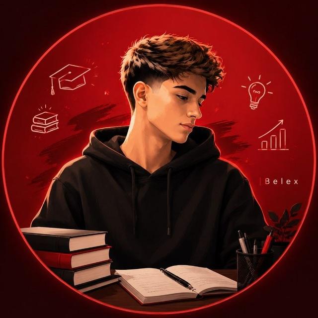 آکادمے دانش آموزے بلکس