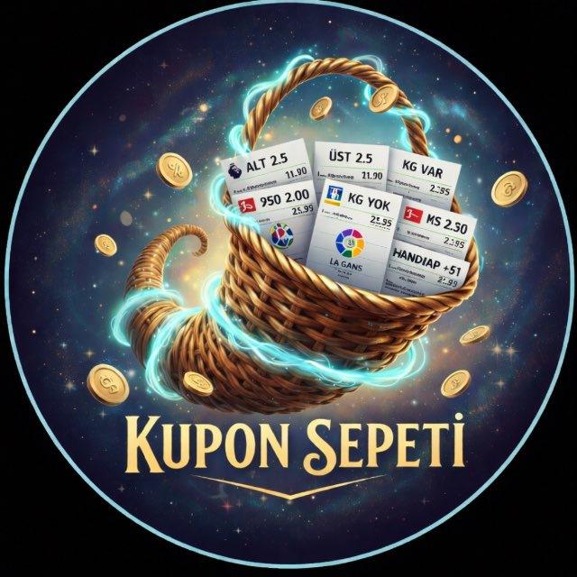 ♦️ 𝐊𝐔𝐏𝐎𝐍 𝐒𝐄𝐏𝐄𝐓𝐈̇ ♦️