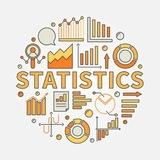Statistics prepration group(ISS/RBI DSIM/NET/GATE/CUET PG/IIT JAM)