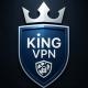 KINGVPN 👑