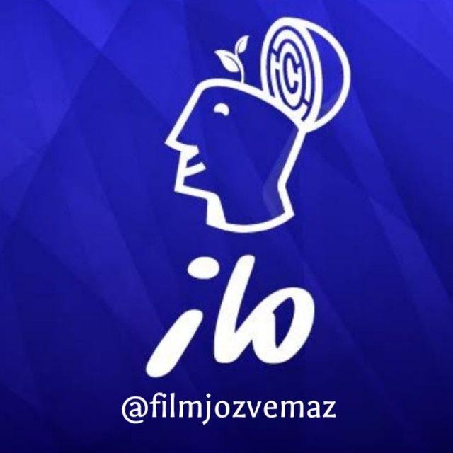 کانال ماز منابع کنکور 1405