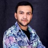 Asliddin Muhammadiyev