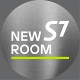 S7 Newsroom