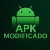 APK Modificado📱