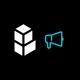 Bancor News
