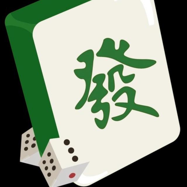 💹业务合作群💹