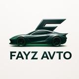 Fayz avto