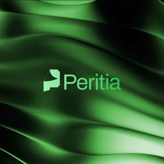 OFFICIAL PERITIA