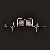 📃🧡 Etminnan | إطمئنان