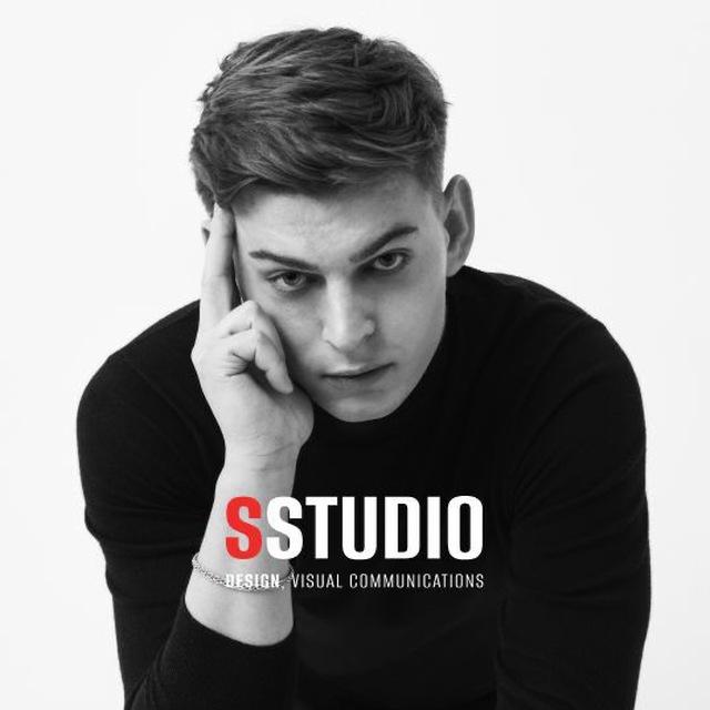 sstudio | design, visual communications