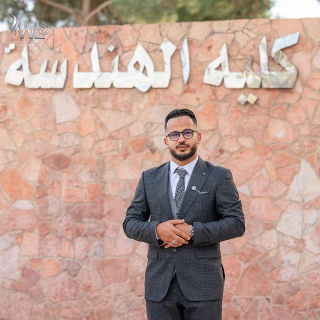 الكيمياء مع عبدالرحمن كريد 🔥شهادة الثانوية ❤️