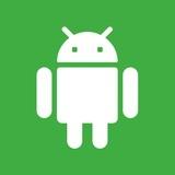 Telegram APKs for Android
