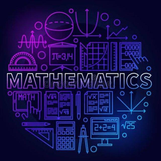 M.Sc. MATHEMATICS BOOKS & NOTES