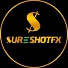 Sureshot FX Vip 🎯