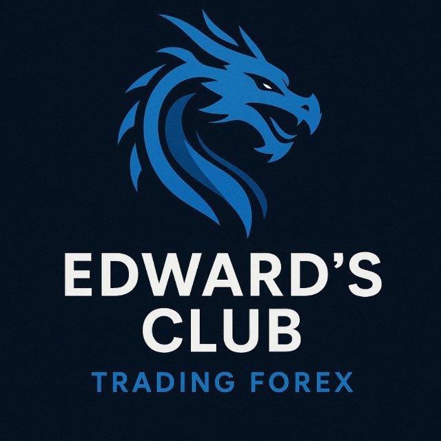 EDWARD'S TRADING CLUB