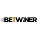 BETWINER - Sport Predictions