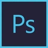 فتوشاپ