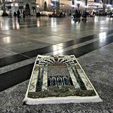 صدقة جارية ❤️🌧