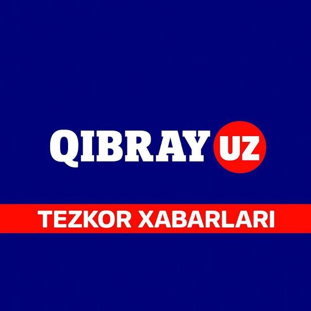 QIBRAY