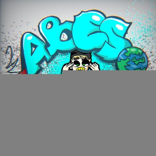 Abes store🍀