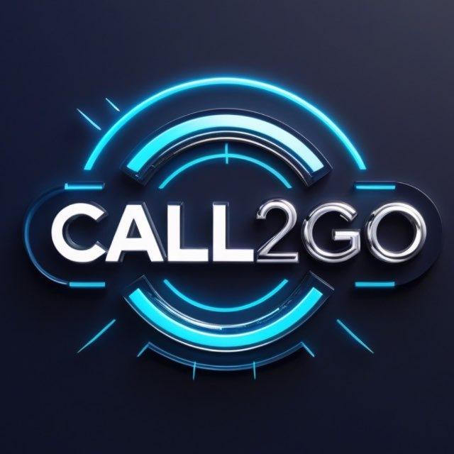 Call2Go – Premium USA VoIP & SIP Trunks