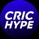 CricHype
